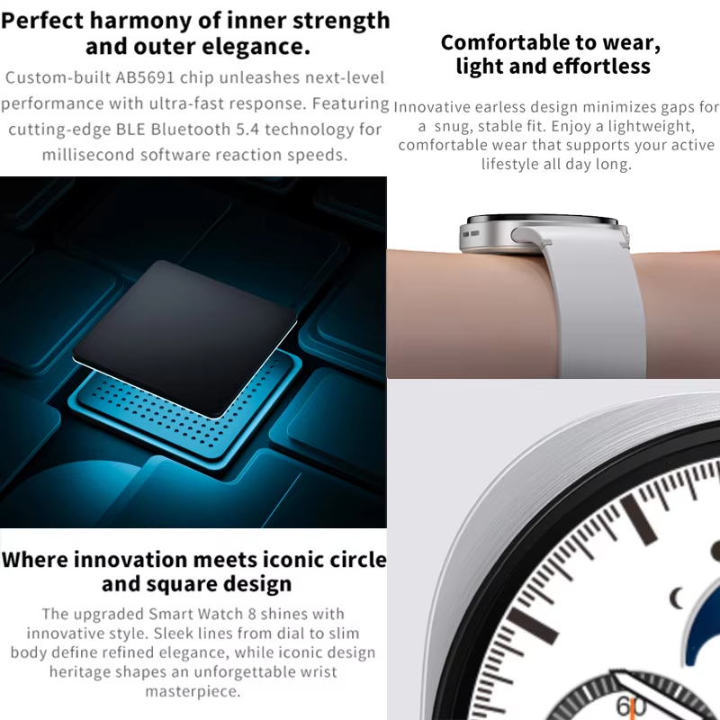 2026 Watch GPS Track Smart Wat - Smartwatch Watches For Girls review and price