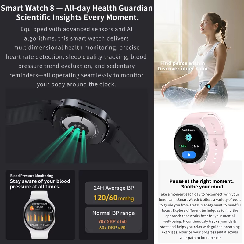 2026 Watch GPS Track Smart Wat - Smartwatch Watches For Girls review and price