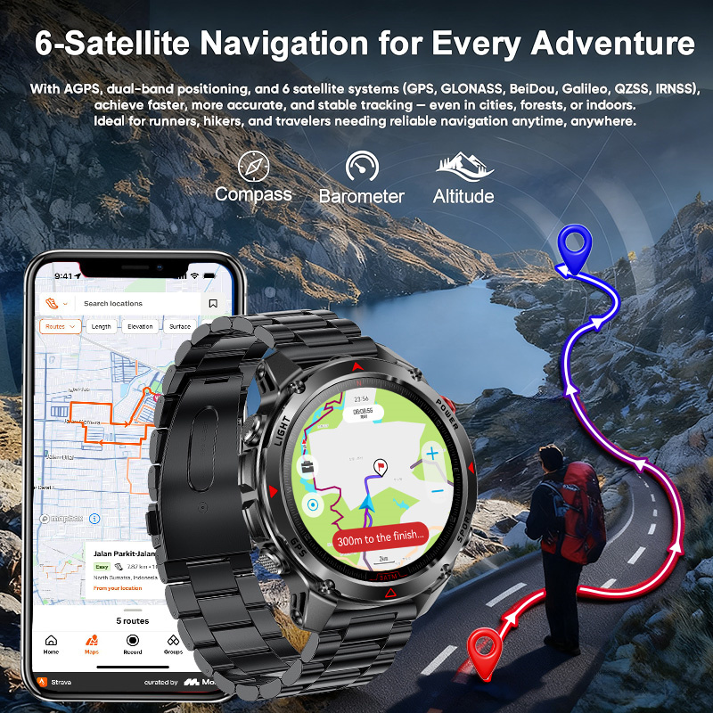 2026 New Forerunner 570 GPS Sm - Altimeter Compass Watch review and price