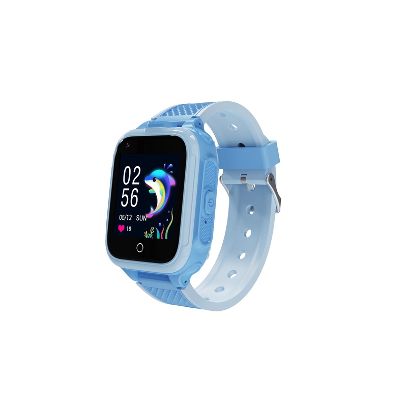 A11 Touch Screen Photo Phase W - Smartwatch Watches For Kids review and price