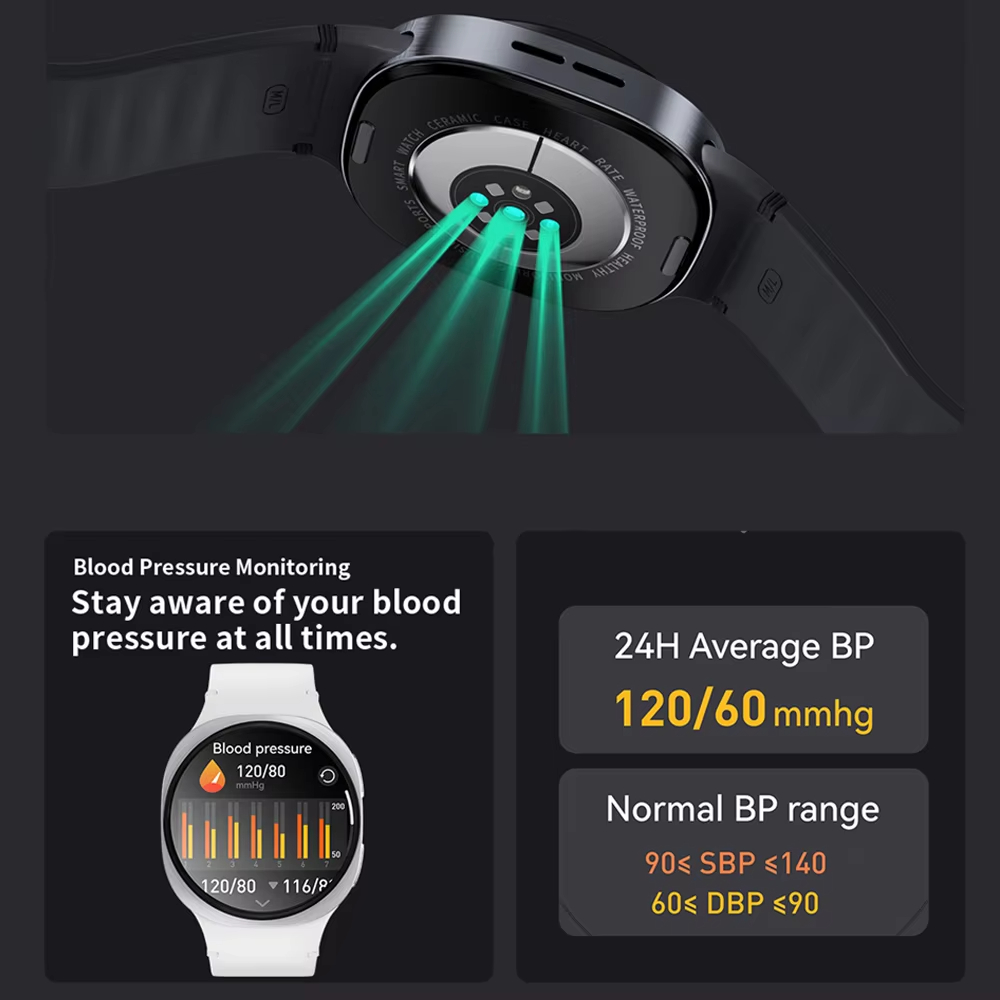 2026 New Original Men 8 Mini S - Smartwatch Watches For Women With Gps review and price