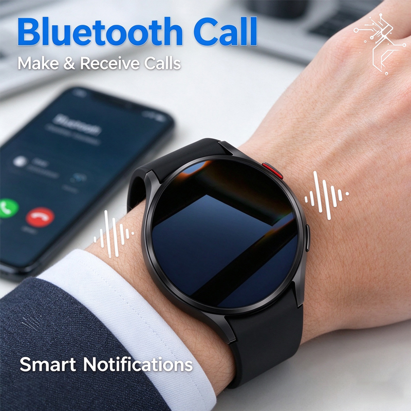 Smart Watch GPS Track Smart Wa - Smartwatch Watches For Women With Gps review and price