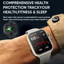 2026Global Edition Watch Ultra - Smartwatch Watches For Women With Gps review and price