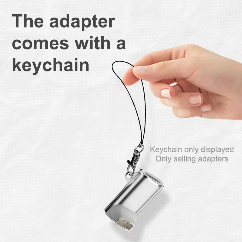Smartwatch Charger Converter F - Watches Ladies Smartwatch review and price