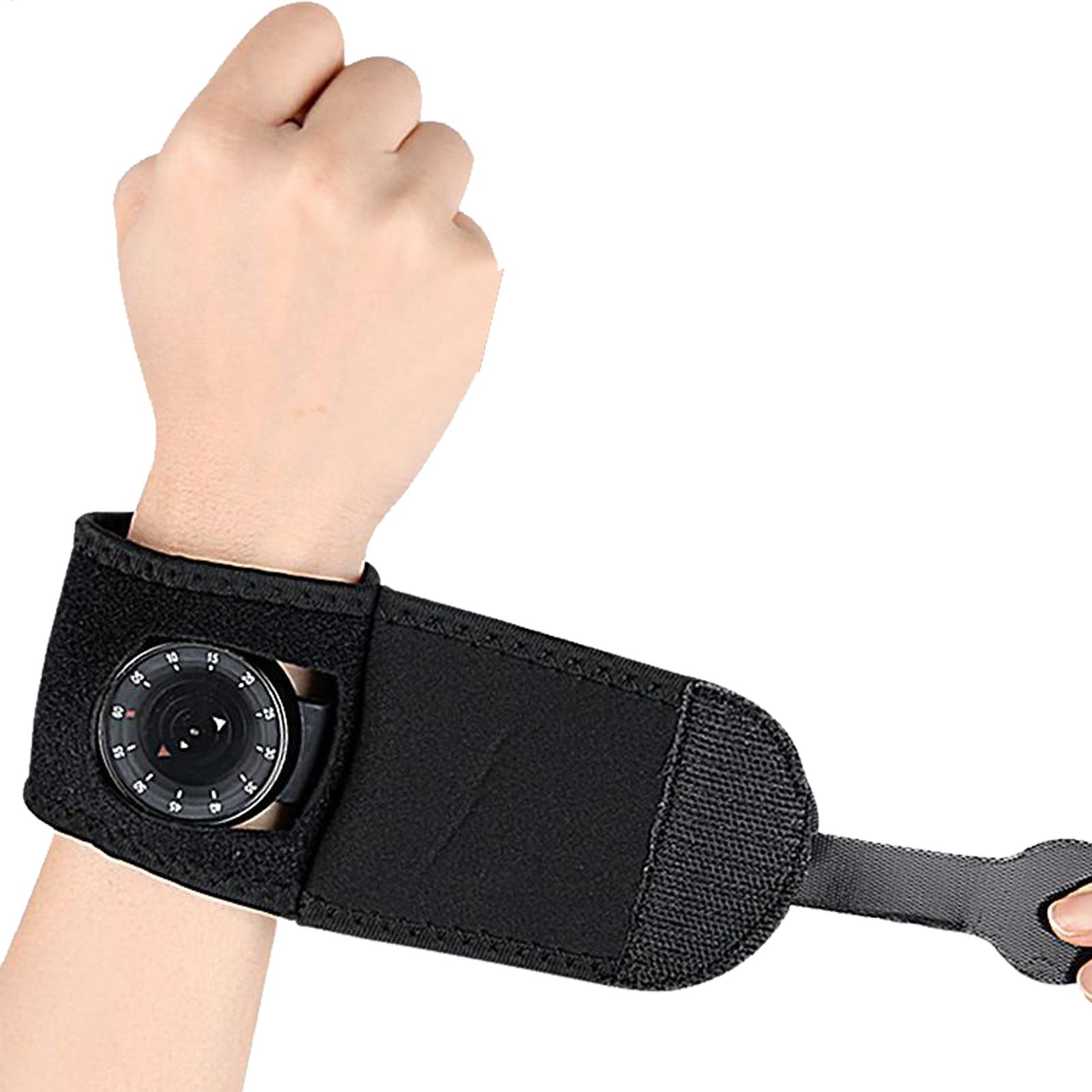 Watch Strap Protector Smart Wa - Smartwatch Watches For Girls review and price